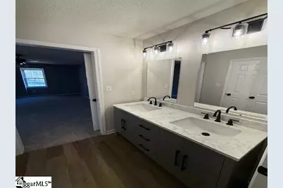 2 Kerry Court, Spartanburg, SC 29301 - Photo 10