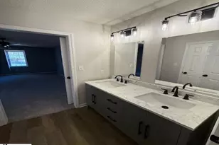 2 Kerry Ct, Spartanburg, SC 29301 - Photo 10