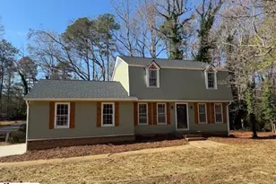 2 Kerry Ct, Spartanburg, SC 29301 - Photo 1