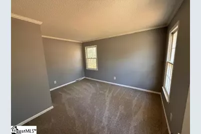 2 Kerry Court, Spartanburg, SC 29301 - Photo 8