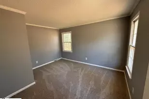 2 Kerry Ct, Spartanburg, SC 29301 - Photo 8