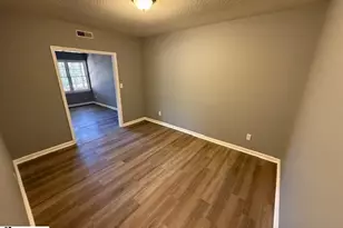 2 Kerry Ct, Spartanburg, SC 29301 - Photo 16