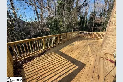 2 Kerry Court, Spartanburg, SC 29301 - Photo 34
