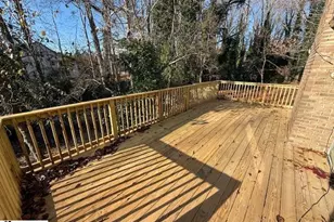 2 Kerry Ct, Spartanburg, SC 29301 - Photo 34