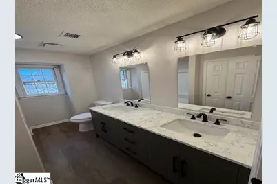 2 Kerry Court, Spartanburg, SC 29301 - Photo 14