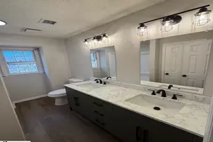 2 Kerry Ct, Spartanburg, SC 29301 - Photo 14