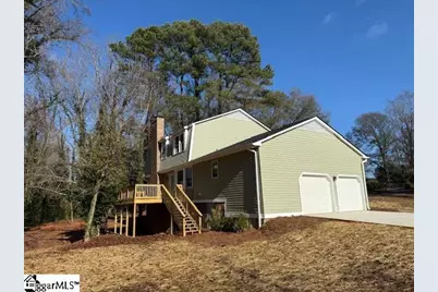 2 Kerry Court, Spartanburg, SC 29301 - Photo 2