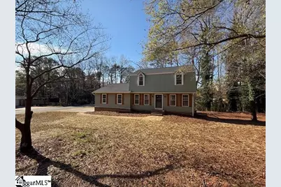 2 Kerry Court, Spartanburg, SC 29301 - Photo 4