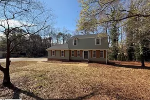 2 Kerry Ct, Spartanburg, SC 29301 - Photo 4