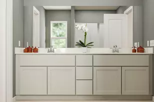 1358 Hugh Mack Ct, Spartanburg, SC 29303 - Photo 22