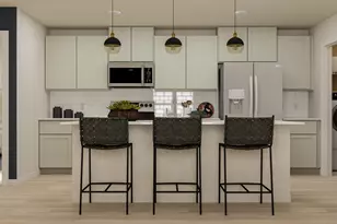 1358 Hugh Mack Ct, Spartanburg, SC 29303 - Photo 16