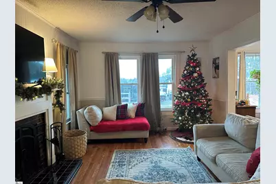 1111 Church Street, Whitmire, SC 29178 - Photo 2