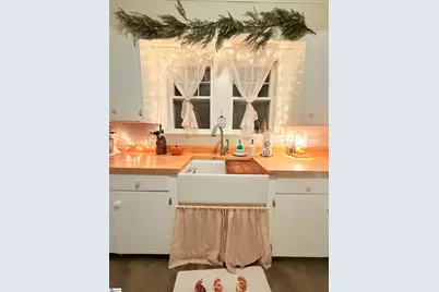 1111 Church Street, Whitmire, SC 29178 - Photo 12