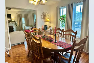 1111 Church Street, Whitmire, SC 29178 - Photo 4