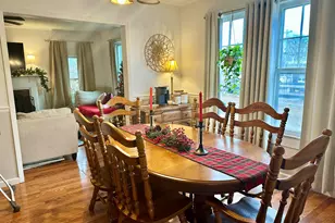 1111 Church St, Whitmire, SC 29178 - Photo 4