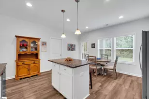 163 Strongridge Trl, Simpsonville, SC 29681 - Photo 14