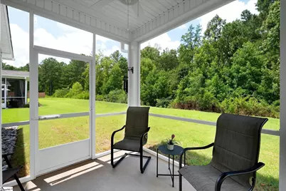 163 Strongridge Trail, Simpsonville, SC 29681 - Photo 24