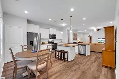 163 Strongridge Trail, Simpsonville, SC 29681 - Photo 16