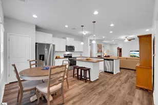 163 Strongridge Trl, Simpsonville, SC 29681 - Photo 16