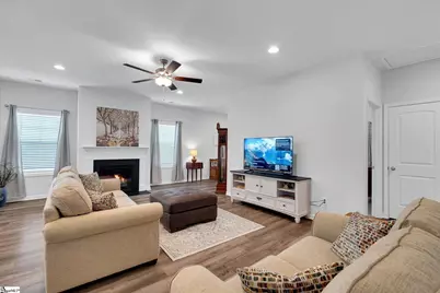 163 Strongridge Trail, Simpsonville, SC 29681 - Photo 8