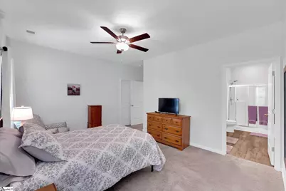 163 Strongridge Trail, Simpsonville, SC 29681 - Photo 18