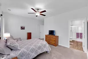 163 Strongridge Trl, Simpsonville, SC 29681 - Photo 18