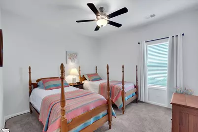 163 Strongridge Trail, Simpsonville, SC 29681 - Photo 20