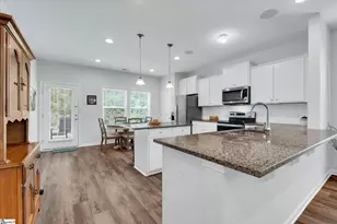 163 Strongridge Trl, Simpsonville, SC 29681 - Photo 10