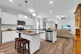 163 Strongridge Trl, Simpsonville, SC 29681 - Photo 12