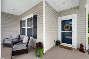 163 Strongridge Trl, Simpsonville, SC 29681 - Photo 4