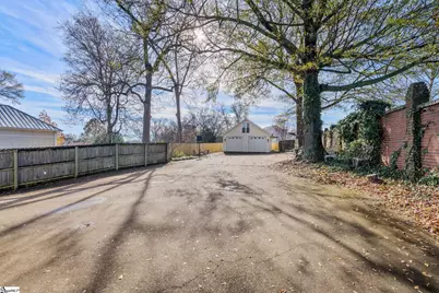317 W Stone Avenue, Greenville, SC 29609 - Photo 40