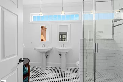 317 W Stone Avenue, Greenville, SC 29609 - Photo 18