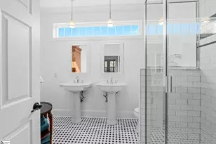 317 W Stone Ave, Greenville, SC 29609 - Photo 18