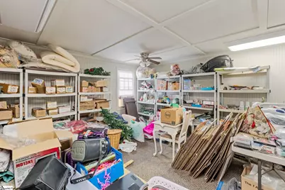 317 W Stone Avenue, Greenville, SC 29609 - Photo 36