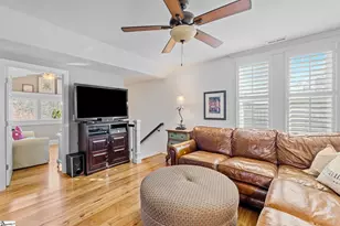 317 W Stone Ave, Greenville, SC 29609 - Photo 28