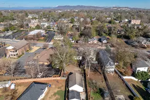 317 W Stone Ave, Greenville, SC 29609 - Photo 44