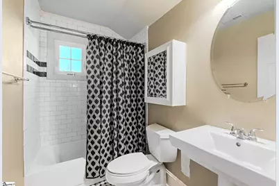 317 W Stone Avenue, Greenville, SC 29609 - Photo 30