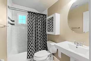 317 W Stone Ave, Greenville, SC 29609 - Photo 30