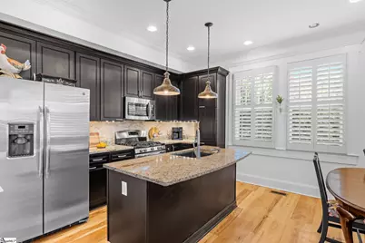 317 W Stone Avenue, Greenville, SC 29609 - Photo 12