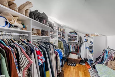 317 W Stone Avenue, Greenville, SC 29609 - Photo 32