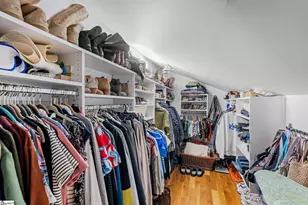 317 W Stone Ave, Greenville, SC 29609 - Photo 32