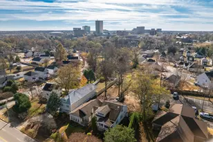 317 W Stone Ave, Greenville, SC 29609 - Photo 48