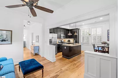 317 W Stone Avenue, Greenville, SC 29609 - Photo 8