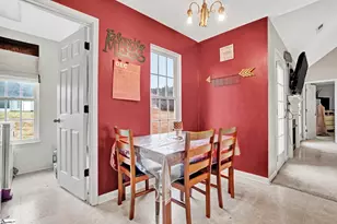 133 Hurst Ave, Anderson, SC 29625 - Photo 12