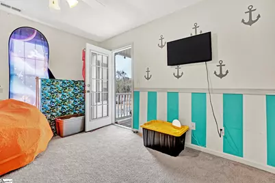 133 Hurst Avenue, Anderson, SC 29625 - Photo 22