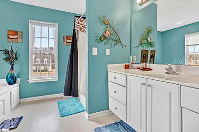 133 Hurst Avenue, Anderson, SC 29625 - Photo 38