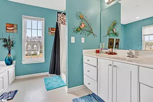 133 Hurst Ave, Anderson, SC 29625 - Photo 38