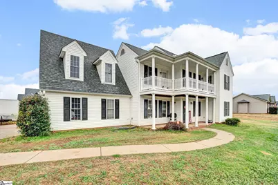 133 Hurst Avenue, Anderson, SC 29625 - Photo 42