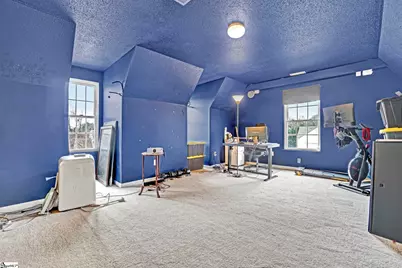 133 Hurst Avenue, Anderson, SC 29625 - Photo 32