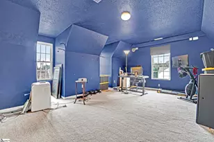 133 Hurst Ave, Anderson, SC 29625 - Photo 32